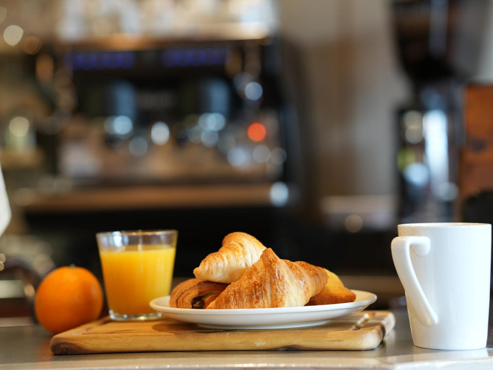 Ibis Caen Porte De Bretagne Bretteville-sur-Odon Ngoại thất bức ảnh