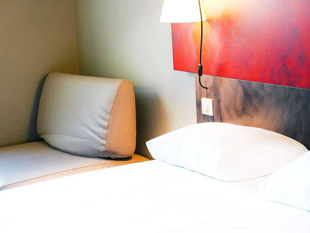 Ibis Caen Porte De Bretagne Bretteville-sur-Odon Phòng bức ảnh