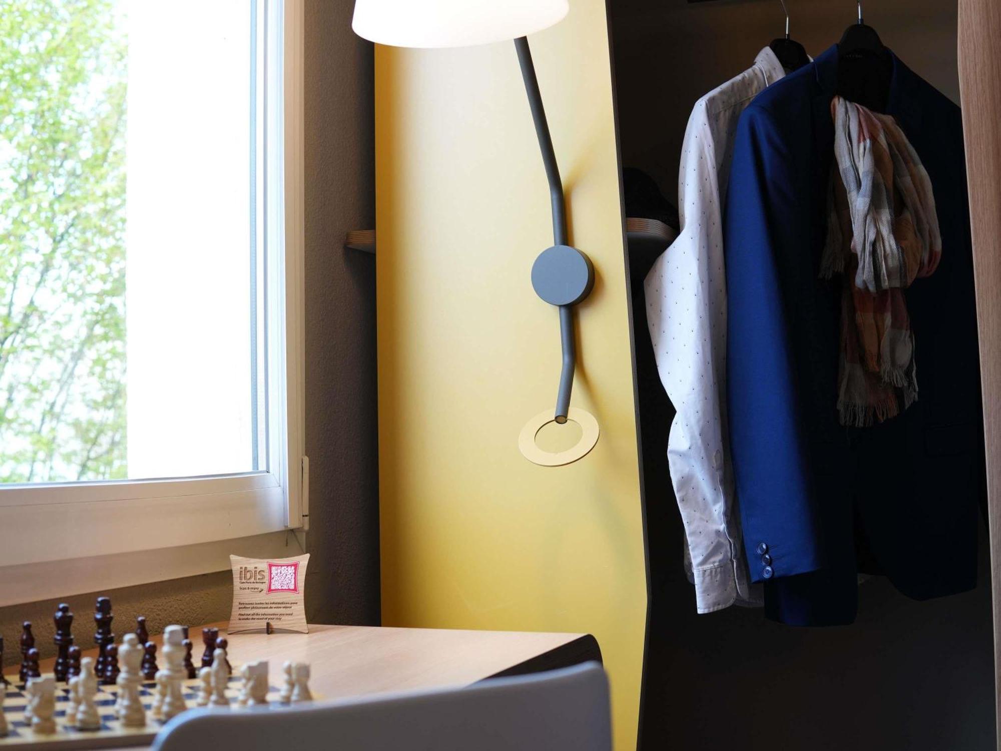Ibis Caen Porte De Bretagne Bretteville-sur-Odon Ngoại thất bức ảnh